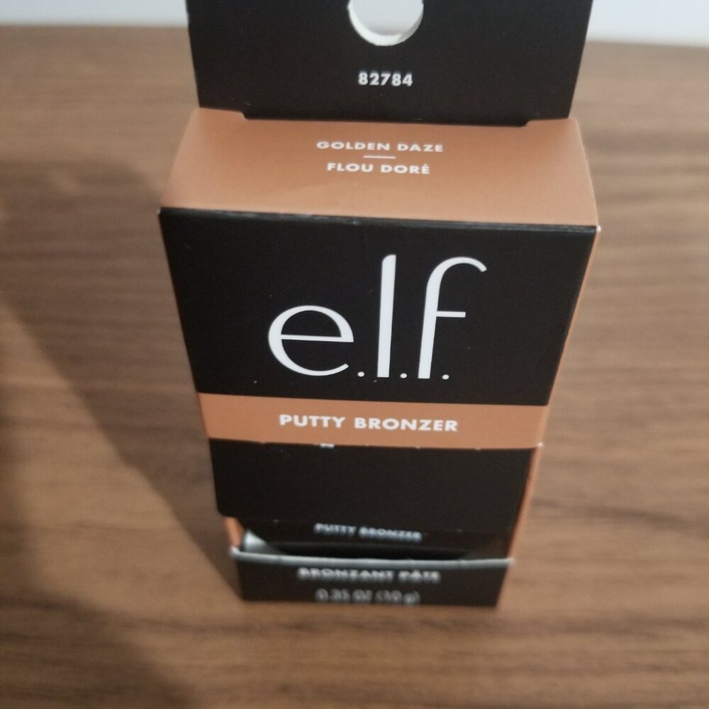 Face Bronzer - Picture 3 of 3